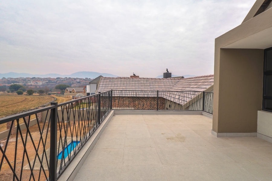 4 Bedroom Property for Sale in Landsmeer Residential Estate North West